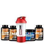 Hardline Avantaj Paketi 1