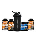 Hardline Avantaj Paketi 1