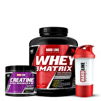 Hardline Avantaj Paketi 2