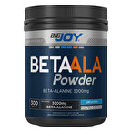 Hardline Beta Alanine 300 Gr