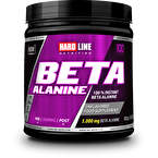 Hardline Beta Alanine 300 Gr