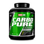 Hardline Carbopure 2000 Gr