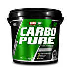 Hardline Carbopure 4000 Gr