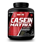 Hardline Casein Matrix 1800 Gr