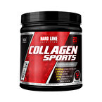 Hardline Collagen Sports 320 Gr