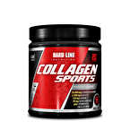 Hardline Collagen Sports 320 Gr