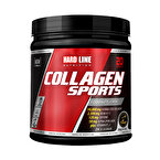Hardline Collagen Sports 320 Gr