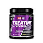 Hardline Creapure 250 Gr
