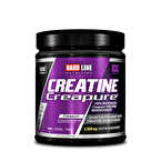 Hardline Creapure 500 Gr