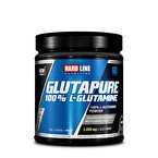 Hardline Glutapure 300 Gr