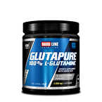 Hardline Glutapure 500 Gr