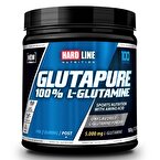 Hardline Glutapure 500 Gr