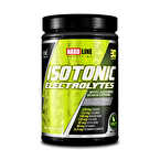 Hardline Isotonic Electrolytes 900 Gr
