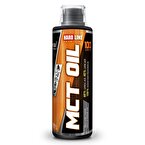 Hardline MCT Oil 500 mL