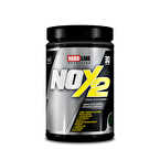 Hardline Nox 2 1090 Gr