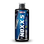 Hardline Noxx 5 1000 mL