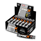 Hardline Prex 30 Ml 20 Ampul
