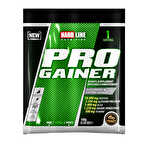 Hardline Progainer 100 Gr 1 Saşe