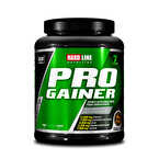 Hardline Progainer 1406 Gr
