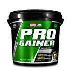 Hardline Progainer 5000 Gr