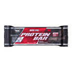 Hardline Protein Bar 45 Gr 1 Adet