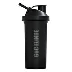 1 Adet Hardline Shaker