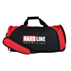 Hardline Spor Çantası