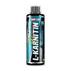 Hardline Thermo L-Karnitin 500 mL