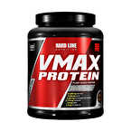 Hardline Vmax Protein 908 Gr