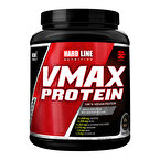 Hardline Vmax Protein 908 Gr