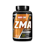 Hardline ZMA 180 Kapsül