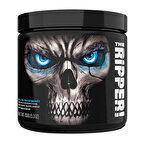 JNX Sports The Ripper 150 Gr