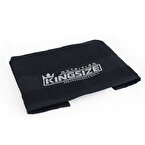 Kingsize Cepli Havlu