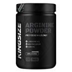 Kingsize Nutrition Arginine Powder 765 Gr