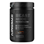 Kingsize Nutrition Beast Mode 1000 Gr