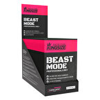 Kingsize Nutrition Beast Mode 21 Gr 20 Saşe