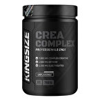 Kingsize Nutrition Crea Complex 750 Gr