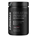 Kingsize Nutrition Creatine Powder 1000 Gr