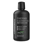 Kingsize Nutrition Thermo Carnitine 1000 mL