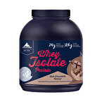 Multipower %100 Whey Isolate Protein 2000 Gr