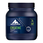 Multipower Creatine Powder 500 Gr