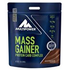 Multipower Mass Gainer 5440 Gr