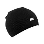 MuscleCloth Bere Siyah