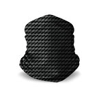 MuscleCloth Çok Amaçlı Boyunluk MC Logo