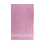 MuscleCloth Spor Havlu Pembe