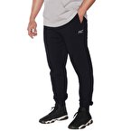 MuscleCloth Training Alpha Eşofman Altı Lacivert