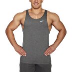MuscleCloth Training Fitness Atleti Gri