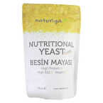Naturiga Besin Mayası 100 Gr