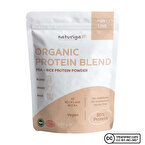 Naturiga Protein Karışımı 250 Gr