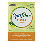 Nestle OptiFibre Flora 5 Gr x 10 Saşe